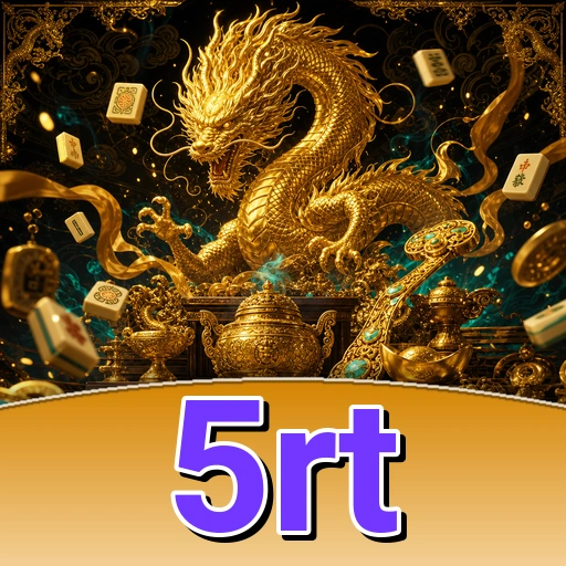 5rt APK — gampang dipakai