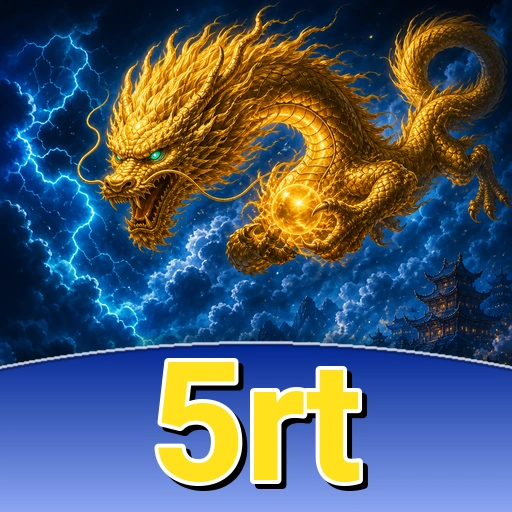 5rt APK — gak dipotong pulsa