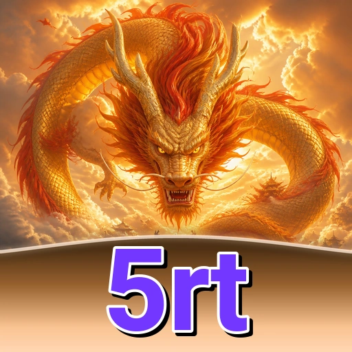 5rt APK — bantuan 24 jam